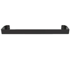 Barre Porte-serviette Case Slim