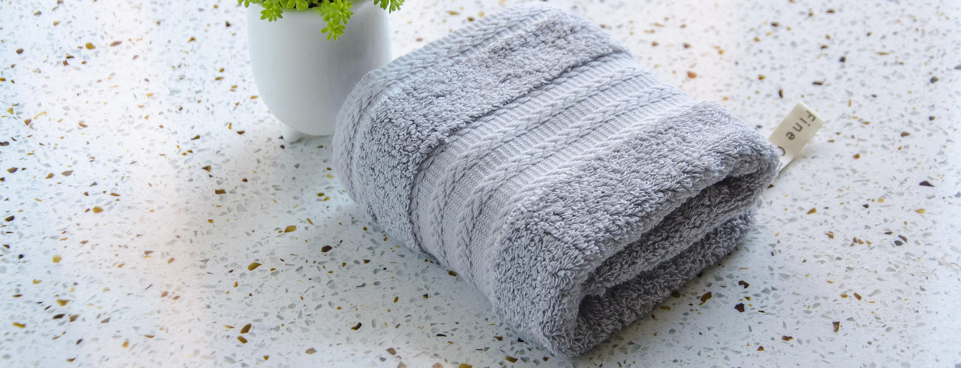 Sèche-Serviettes -Sèche-Serviettes grey 3629323 1920