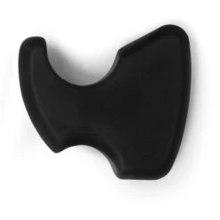 Patère De Salle De Bain - YO!