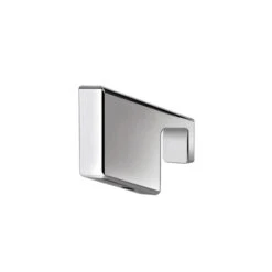 Patère De Salle De Bain - ZIP H