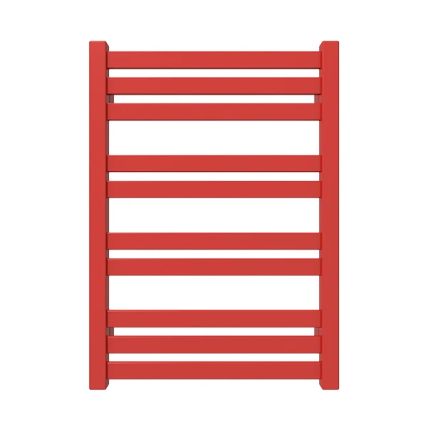 Petit Sèche-serviette électrique - Raccordement à Droite - Marlin/E8 5 Petit Sèche-serviette électrique - Raccordement à Droite - Marlin/E8 – Image 3