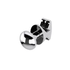 Patère De Salle De Bain - Handy Grip