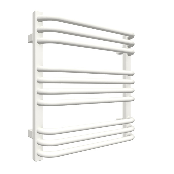 Sèche-Serviettes -Sèche-Serviettes seche 1