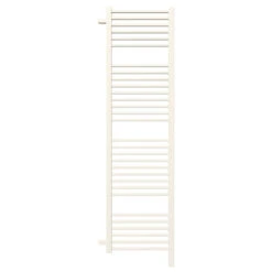 Sèche-serviette Chauffage Central - Blanc - Bone/ZXB -Sèche-Serviettes seche serviette bone dw blanc 1