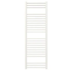 Sèche-serviette Chauffage Central - Blanc - Raccordement Au Centre - Bone/ZXB 9 Sèche-serviette Chauffage Central - Blanc - Raccordement Au Centre - Bone/ZXB -Sèche-Serviettes seche serviette bonesxb