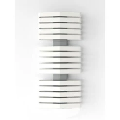 Sèche-serviette électrique Blanc - Raccordement à Droite - Iron D/E8B -Sèche-Serviettes seche serviette design blanc gris iron d