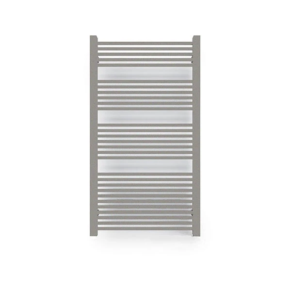 Sèche-serviette Mixte - Raccordement Au Centre Et à Droite - Mike/Z8MAV 3 Sèche-serviette Mixte - Raccordement Au Centre Et à Droite - Mike/Z8MAV