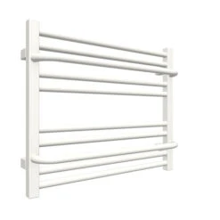 Sèche-serviette Chauffage Central - Blanc - Raccordement Au Centre - Lima/P/ZXB 9 Sèche-serviette Chauffage Central - Blanc - Raccordement Au Centre - Lima/P/ZXB -Sèche-Serviettes seche serviette limapsxb