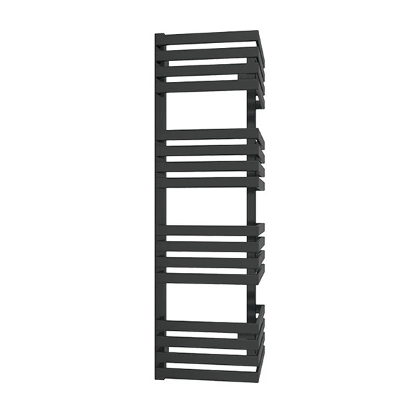 Sèche-serviette à Angle Sortant - Raccordement à Droite - Electrique - OUTC/E8N 6 Sèche-serviette à Angle Sortant - Raccordement à Droite - Electrique - OUTC/E8N – Image 4