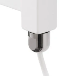 Kit Résistance Sèche-serviette - SIS